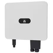 Huawei Fusionsolar Inverter // 3-Phase, 2-Mppt, Built-In Communication Rs485, Wlan via Smart Dongle - not included, Dc Disconnect Switch, 15Kw/16.5Kva, Type Ii Surge Protection for Ac and Dc, Support Optimization  Sun2000-15Ktl-M5 5904905310453 85044090