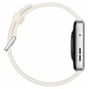 Huawei Watch Fit 4 Beżowy 55020Eyl  6942103155024