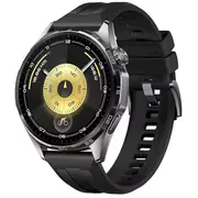 Huawei Watch Gt 6 Viedpulkstenis 41Mm  55020Ftr 6942103168215