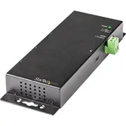 Usb centrmezgls Startech 2X Usb-C  Usb-A 3.2 Gen2 Hb31C2A2Cme 0065030889797