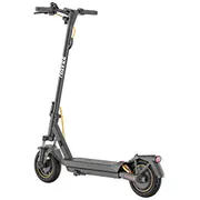 Navee Gt3 Max It  6975293672361 Gdz-Hul-El-Nvee-003