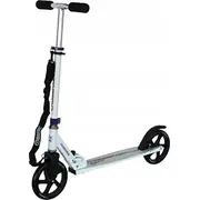 Skrejritenis Master Cruiser White Mas-S052-White  8592833005922
