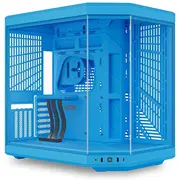 Hyte Y70  Hellblau Cs-Hyte-Y70-Bm 1220000351110