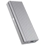 Icy Box Ib-1817Ma-C31 Aluminium  60612 4250078169536