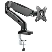 Uchwyt na monitor do 32 cali 81Cm Ib-Ms303-T  60469 4250078168515