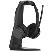 Austiņas Epos Impact 1061 Anc Headset  5714708009337