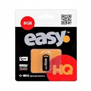 Imro Easy Zibatmiņa  8Gb / Usb 2.0 Easy/8G 5902768015256