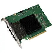 Intel Adapteris E810Xxvda4 E810Xxvda4Blk  5032037172271