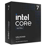 Intel Core Ultra 7 265Kf  Bx80768265Kf 5032037281980 Pr-Incu7-Int-002