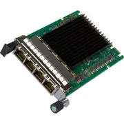 Intel Ethernet Ocp 3 E610-It4  E610It4Ocp3M5 5032037283144