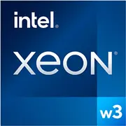 Intel Xeon W W3-2423 - 2,1 Ghz 6 Kerne 12 Threads 15Mb Cache-Speicher Fclga4677 Socket Oem Pk8071305129200  8592978444716 8279955