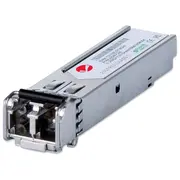 Intellinet Sfp 1000Base-Lx Lc vienmoda pārraidītājs 20Km  506724 0766623506724 85176200