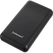 Intenso mobiles Ladegerät Powerbank Xs20000 Black  7313550 4034303029563