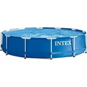 Intex Rāmis baseins 366Cm 15W1 28212 