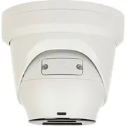 Ip kamera Hikvision Ds-2Cd2347G2H-Liu 2.8Mm Ef  6942160415987 42079