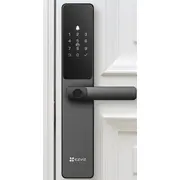 Viedās durvju rokturis Ezviz Cs-Dl05 Wbcp,M  6941545630786