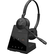 Jabra Engage 65 Se Stereo Dect  9659-553-111 5706991031256