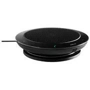 Jabra Speak 410 Ms Usb-Konferenzlösung  7410-109 5706991012927 85183000