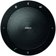 Jabra Speak 510 Ms Usb/Bluetooth-Konferenzlösung  7510-109 5706991014839 85176200