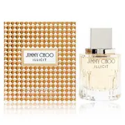 Jimmy Choo Illicit Smaržas Edp 40 ml  3386460071741