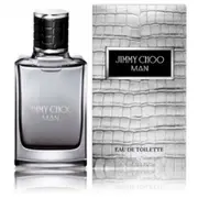 Jimmy Choo Man Smaržas Edt 30 ml  3386460064132