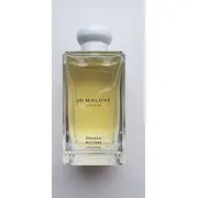 Jo Malone, Orange Bitters, Kolonjas ūdens, Unisex, 100 ml  690251129546