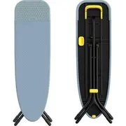 Gludināšanas dēlis Joseph Glide Easystoring  50005 5028420003932