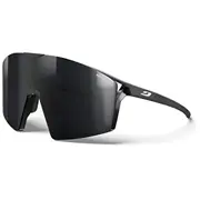 Julbo Edge melnas saulesbrilles  3660576309562 Bhpjlboku0030