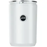 Jura Cool Control White Ea 24262 Milchkühler 1,0 Liter  7610917242627