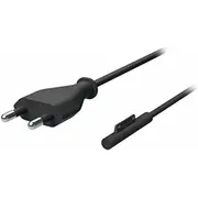 Barošanas kabelis Microsoft Surface Pro 4 Q4Q-00002  0889842008685
