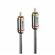 Kabelis Lindy  Cable Audio Digital Phono 3M/35341 35341 4002888353410