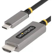 Adapteris Av Startech Usb-C Uz Hdmi kabelis  136B-Usbc-Hdmi213M 0065030897433