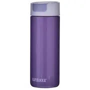 Kambukka Olympus Violet - termokrūze, 500 ml  11-02020 5407005143377 Agdkabtkt0033
