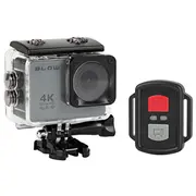 Rejestrator Action Camera Pro4U 4K Wifi  78-538 5900804106685 Siabloksp0002