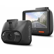 Wideorejestrator Mio Mivue 935W  5415N7310003 4713264287792