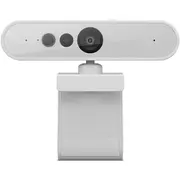 Lenovo 510 Fhd tīmekļa kamera Gxc1D66063  0195892018278