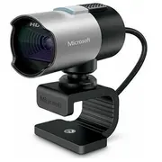 Kamera internetowa Microsoft Lifecam Studio Q2F-00015  0885370428254