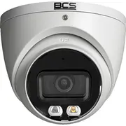 Kamera Ip Bcs Line Bcs-L-Eip15Fcr3L3-Ai1  5904890712300