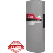 Kamera Ip Camsat Punkt Dostępowy 5.8 Ghz Cds-6Ip/Eco  5902610350115