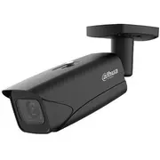 Kamera Ip Dahua Technology Antivandalinė Ipc-Hfw5442E-Ze-2712-S3-Juodas Wizmind - 4 Mpx 2.7 ... 12 mm Motozoom  Ipc-Hfw5442E-Ze-2712-S3-B 6923172578730