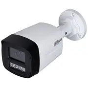 Kamera Ip Dahua Technology Ipc-Hfw1439Tl1-A-Il  6923172570796