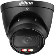 Kamera Ip Dahua Technology Net Camera 4Mp Eyeball/Hdw2449T-Zs-Il-27135-B Ipc-Hdw2449T-Zs-Il-27135-Black 6939554924460 