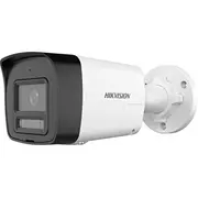 Ip kamera Hikvision Ds-2Cd1083G2-Liuf/Sl 2.8Mm Pl  6936422114749 54116