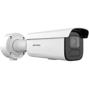 Ip kamera Hikvision Ds-2Cd2A46G2T/P-Izsy/Anpr 2.7-13.5 PlPol  63709 6936422184179