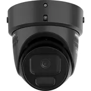Kamera Ip Hikvision Ds-2Cd2H87G3-Lizs2Uy/Sl2.8-12MmBlk  6936422158835