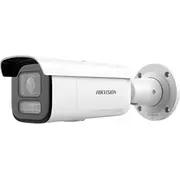 Kamera Ip Hikvision Ds-2Cd2T43G2-2Li2.8Mm  6942160462899