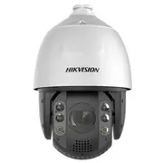Kamera Ip Hikvision Ds-2De7A432Iw-Aeb T5 Pl  6936422130657
