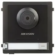 Kamera Ip Hikvision Moduł Kamery Wideodomofonu Ds-Kd8003Y-Ime2  6931847111656