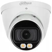 Ip kamera Ipc-Hdw2249T-Zs-Il-27135 Smart Dual Light Wizsense - 1080P 2.7 ... 13.5 mm Motozoom Dahua  6939554923586