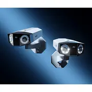 Reolink Duo Series P750  6975253984282 Net-Smh-Mo-Rlnk-167